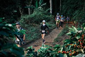 BIB: 
                            <button type="button" onclick="openModal(25829815)" class="btn btn-primary btn-sm float-right btn-popup" data-toggle="modal" data-target=".modal-high-quality">
                        <i class="fas fa-shopping-cart"></i> Add to Cart
                    </button>
                                            <button type="button" onclick="isThisMe(25829815, true)" class="btn btn-success btn-sm float-right btn-popup btn-isme hidden" data-toggle="tooltip" data-placement="bottom" title="นี่คือรูปของคุณใช่ไหม คลิกที่นี่เพื่อเอาเข้าอัลบั้ม">
                        <i class="fas fa-plus"></i> Add to album
                    </button>
                    <button type="button" onclick="isThisMe(25829815, false)" class="btn btn-warning btn-sm float-right btn-popup btn-isnotme hidden">
                        <i class="fas fa-ban"></i> Remove from album
                    </button>